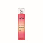 Nuxe Very Rose Fragrant Water 100ML Cosmetology.co.za
