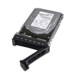 Dell 960GB 2.5-INCH Sata 6GB S 512E III Internal Solid State Drive 400-BDPC