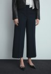 Trousers Nina - Navy