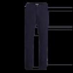 Flat Front Chinos