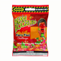 Jelly Belly - Beanboozled Fiery Five 53G