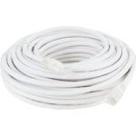 Parrot Network Cable - CAT6 10M