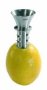 Gefu Presco Lemon Juicer