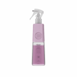 Ultimate Volume Bi-phase Conditoner – 386ML