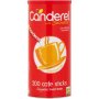 Canderel With Sucralose Caf Sticks 200S
