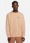 Nike Club Fleece Crew