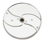 Slicer 6MM CL50 CL60 R502 - UPR2006