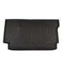 Suzuki Jimny Boot Mat 5 Door 2023 To 2026