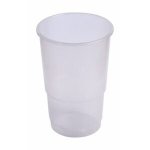 Fomo Cups 250ML X 1000