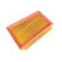 Air Filter 7701045724 For Renault Clio II Duster Compatible With Nissan