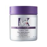 Tone&treat Silver Repair Masque 500ML