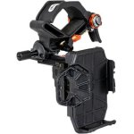 Celestron Celeston Nex Yz 3 Axis Smart Phone Adapter – 81055