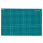 Olfa Multi-purpose Self-healing Craft Mats