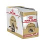 ROYAL CANIN Maine Coon Adult Cat Wet Food Pouch - Box Of 12