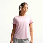 Nike Women's One Classic Tee