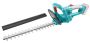 Total Tools 20V Lithium-ion Hedge Trimmer 460MM