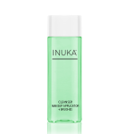 Cleanser For Makeup Applicator & Brushes
