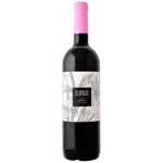 La Bri Merlot 750ML - 1