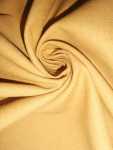 Rainbow Sheeting