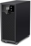 Mecer 10000VA 10000W On-line Pure Sine Wave Ups - Tower