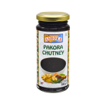 Pakora Chutney Fried Bhajia Dipping Sauce 300G - Tangy Savory Herb Accompaniment For Indian Fritters & Crispy Starters South Afr