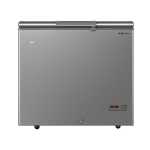 Haier 301L Chest Freezer - HCF-368KG