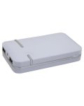 MARCO Power Bank 7800mah