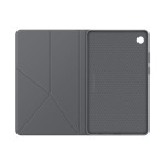 Samsung Smart Book Cover Galaxy Tab A11 Black
