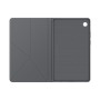 Samsung Smart Book Cover Galaxy Tab A11 Black