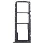 Sim Tray Replacement Compatible With Samsung Galaxy A22 5G
