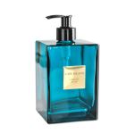 Clifton Beach Liquid Soap 500ML