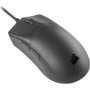 Sabre Pro Champion Series Mouse