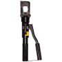 Hydraulic Crimp Tool Hydraulic Crimp Kit C/w 6 Dies - HYCP185KT