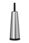 Brabantia Toilet Brush Holder Matt