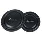 Club Series 12' Slim Subwoofer CLUBS12.4