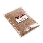 Ibaraki Hard Akadama Fine 1-3MM - 5L Bag