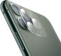Tempered Glass Protector For Iphone 11 Pro Camera Lens