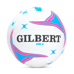 Atp Training Netball