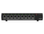 Behringer P16D Digital Distributor