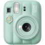 Fujifilm Instax MINI 13 Camera Lagoon Green