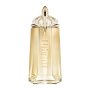 Alien Goddess Eau De Parfum