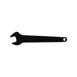 Wrench 13