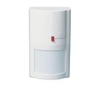Wireless Pet-immune Pir Dectector