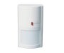 Wireless Pet-immune Pir Dectector