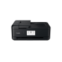 Canon Pixma TS9540 A3 4800X1200 Dpi Wi-fi Inkjet Printer 2988C062