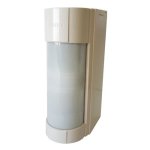 BD70-3 Vxi-st Infinity Outdoor Wide Angle