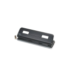 2040 4 Hole Perforator