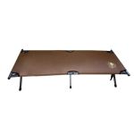 Small Deluxe Stretcher