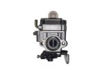 Stiletto Power Drill Carburetor Pro 7DS260-28