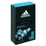 Adidas Ice Dive Edt 50ML